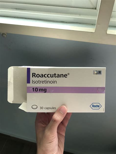 roaccutane fiyat 10 mg